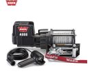 Warn vinsch DC4000  (works) 1864kg