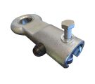 Dragögla 40mm, passar Ø50 rör M14-M12