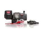 Warn vinsch DC5000  (works) 2268kg