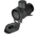 Adapter 7 till 13