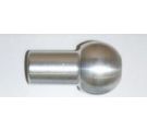 Adapterkula CombiLock 1030