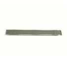 Ramp Alu 2x0,26m 1000kg/st