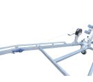 Av-vevn.vinch 2-3500kg 2019-