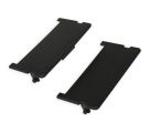 Lock  1 par Goliath TPV900 & TPV1600
