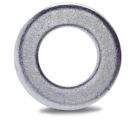 RB M12 HV200 FZB