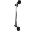 Axel KNOTT 1800kg VGB 18/1800/2270 V-tät
