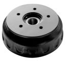 Bromstrumma BPW S2005-7/379/5x112 v-tät 1500kg