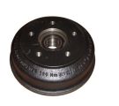 Bromstrumma BPW S2005-7/379/5x112 1350kg