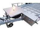 Låda 240x310x590mm Maxi