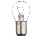 Glödlampa klot 12V 21W/5W