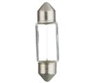 Glödlampa Spole 12V 5W kort