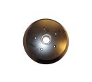 Bromstrumma KNOTT vattentät 250x40, 112x5