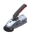 Kulkoppling 50mm ALKO AK270 Ø 50,2700kg
