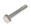 M12x80 Skruv till kulkoppling 115Nm