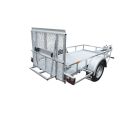 Entre Mini 1350B