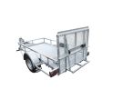 Entre Mini 1500B