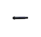 Stöldskydd Monteringsbult Combilock  14mm/M12 L=80mm