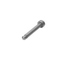 Stöldskydd Monteringsbult Combilock  14mm/M12 L=110mm