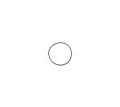 O-ring KNOTT dia 52x1,5