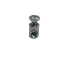 Nippel Ø7,5mm Goliath