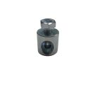 Nippel Ø 8,5mm Goliath