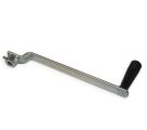 Vev Goliath vinsch 290mm