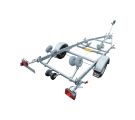 REG-1500EUS för snipor 5-6,8 meter & upp till 1120kg