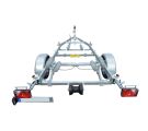 REG-1800EU båtar 5,1-6,8 meter & upp till 1430kg med v-skrov