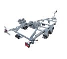 REG-2000FUS för snipor 5,5-7,2m & 1450kg