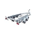 NYHET 2025 REG-3000FS för båtar 5,9-7,6m & 2320kg
