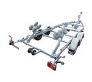 REG-3000FUS för snipor 5,9-7,6m & 2340kg