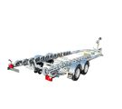 NYHET 2025 REG-3500FS för båtar 7-9m & 2730kg