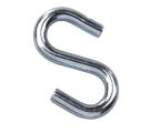 S-krok 4 mm