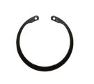 Säkringsring KNOTT dia 72x2,5