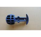 Safetyball 50mm KNOTT