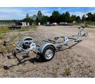 REG750DU 2023