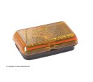 Sidomarkeringslykta Jokon-05