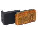 Sidomarkeringslykta Jokon m gummiarm-05