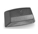 Skyltlykta Jokon K415 kabel