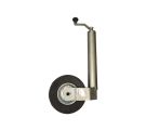 Stödhjul TK60-220/70 KNOTT 250kg