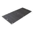 Superglides 2x4,5m