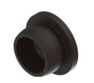 Tätningslock Ø20mm KNOTT
