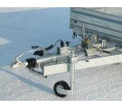 Vinschfäste+vinsch HB -3,5