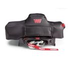 WARN Stealth vinschskydd VR8 VR10 VR12