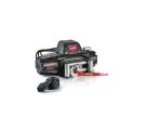 Warn vinsch VR EVO 10-S (4536kg)