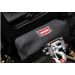 Warn Neoprenskydd DC2000/AXON