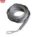 Warn Syntetlina 17m 5,5mm DC5000