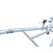 Av-vevn.vinsch -2000kg 2019-