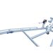 Av-vevn.vinch 2-3500kg 2019-