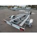 Gångbräda bak REG1350 ES-2000FS LGF1250 S-2000TS 2019-